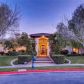 2602 Stefano Circle, Henderson, NV 89052 ID:15304664