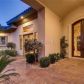 2602 Stefano Circle, Henderson, NV 89052 ID:15304665