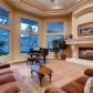 2602 Stefano Circle, Henderson, NV 89052 ID:15304667