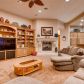 2602 Stefano Circle, Henderson, NV 89052 ID:15304672