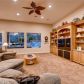 2602 Stefano Circle, Henderson, NV 89052 ID:15304673