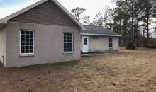 11003 Osceola Rd Glen Saint Mary, FL 32040