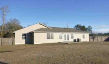 27532 Minnesota Str Hilliard, FL 32046