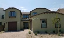 909 Jasmine Star Court Henderson, NV 89012