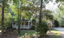 19 Mountain Creek Dr SE Rome, GA 30161