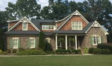 13 Caversham Ln SE Rome, GA 30161