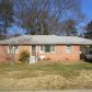 575 Woodale Dr, Smyrna, GA 30080 ID:15276743