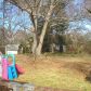 575 Woodale Dr, Smyrna, GA 30080 ID:15276745