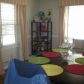 575 Woodale Dr, Smyrna, GA 30080 ID:15276747