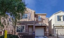 3647 Mcmurty Court Las Vegas, NV 89129