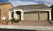 6432 Brandon Hills Court Las Vegas, NV 89139