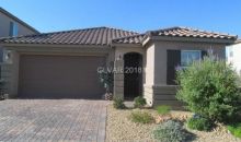 8074 Encanterra Road Las Vegas, NV 89113