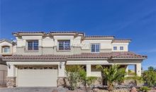 9416 Wakashan Avenue Las Vegas, NV 89149