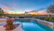 29 Golf Crest Court Henderson, NV 89052