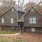 3708 Reynolds Rd, Douglasville, GA 30135 ID:15320218