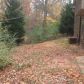 3708 Reynolds Rd, Douglasville, GA 30135 ID:15320219