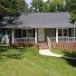 4669 Bedford Place, Douglasville, GA 30135 ID:15320507