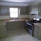 4669 Bedford Place, Douglasville, GA 30135 ID:15320508