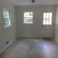 4669 Bedford Place, Douglasville, GA 30135 ID:15320509