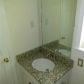 4669 Bedford Place, Douglasville, GA 30135 ID:15320514