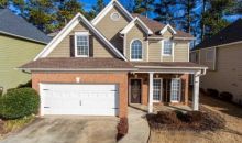 335 Mirramont Ct Woodstock, GA 30189