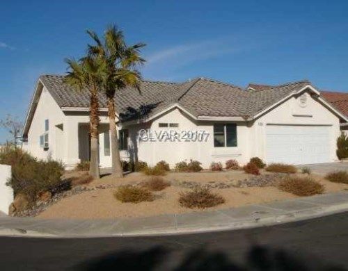 124 Westin Lane, Henderson, NV 89002