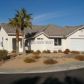 124 Westin Lane, Henderson, NV 89002 ID:15087337