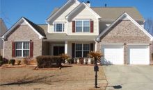 1689 Maybell Trl Lawrenceville, GA 30044