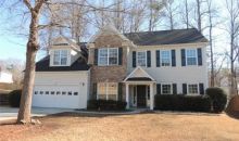 1583 Hampton Hollow Trl Lawrenceville, GA 30043