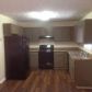 3708 Reynolds Rd, Douglasville, GA 30135 ID:15320224