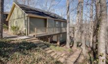 63 Toto Creek Dr E Dawsonville, GA 30534