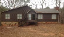 788 Cedar Lake Dr SE Conyers, GA 30094