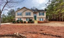 14 Mill View Ct Adairsville, GA 30103