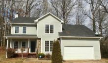 2722 Arctic Ct Morrow, GA 30260