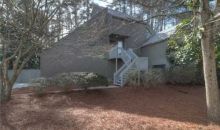 2590 Cedar Fork Trl Marietta, GA 30062