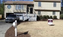 2081 Arrowhead Trl Marietta, GA 30062