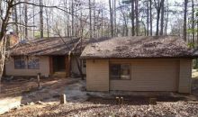 924 Model Ct Stone Mountain, GA 30088