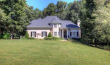 5204 Old Mountain Ct Powder Springs, GA 30127