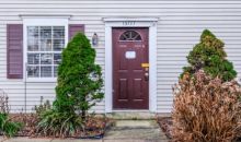 13777 Flowing Brook Ct #36c Chantilly, VA 20151