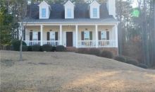 102 Carmen Way Dallas, GA 30157