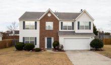 3186 Striped Maple Cove Buford, GA 30519