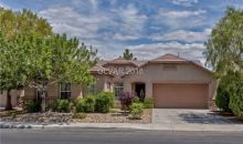 2312 Tedesca Drive Henderson, NV 89052