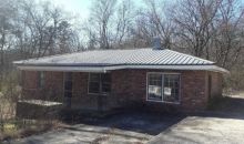 39 Marvin Crowe Dr SW Rome, GA 30161