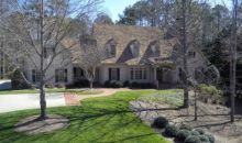 1985 Long Hollow Ln Alpharetta, GA 30004