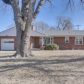 2906 N Madison St, Hutchinson, KS 67502 ID:15268710