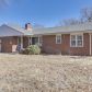 2906 N Madison St, Hutchinson, KS 67502 ID:15268711