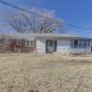 2906 N Madison St, Hutchinson, KS 67502 ID:15268712