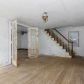 1430 Manor Rd, Coatesville, PA 19320 ID:15318505