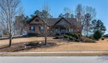 5712 Boulder Ridge Ct Flowery Branch, GA 30542