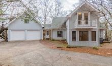 9460 Chestatee Ct Gainesville, GA 30506